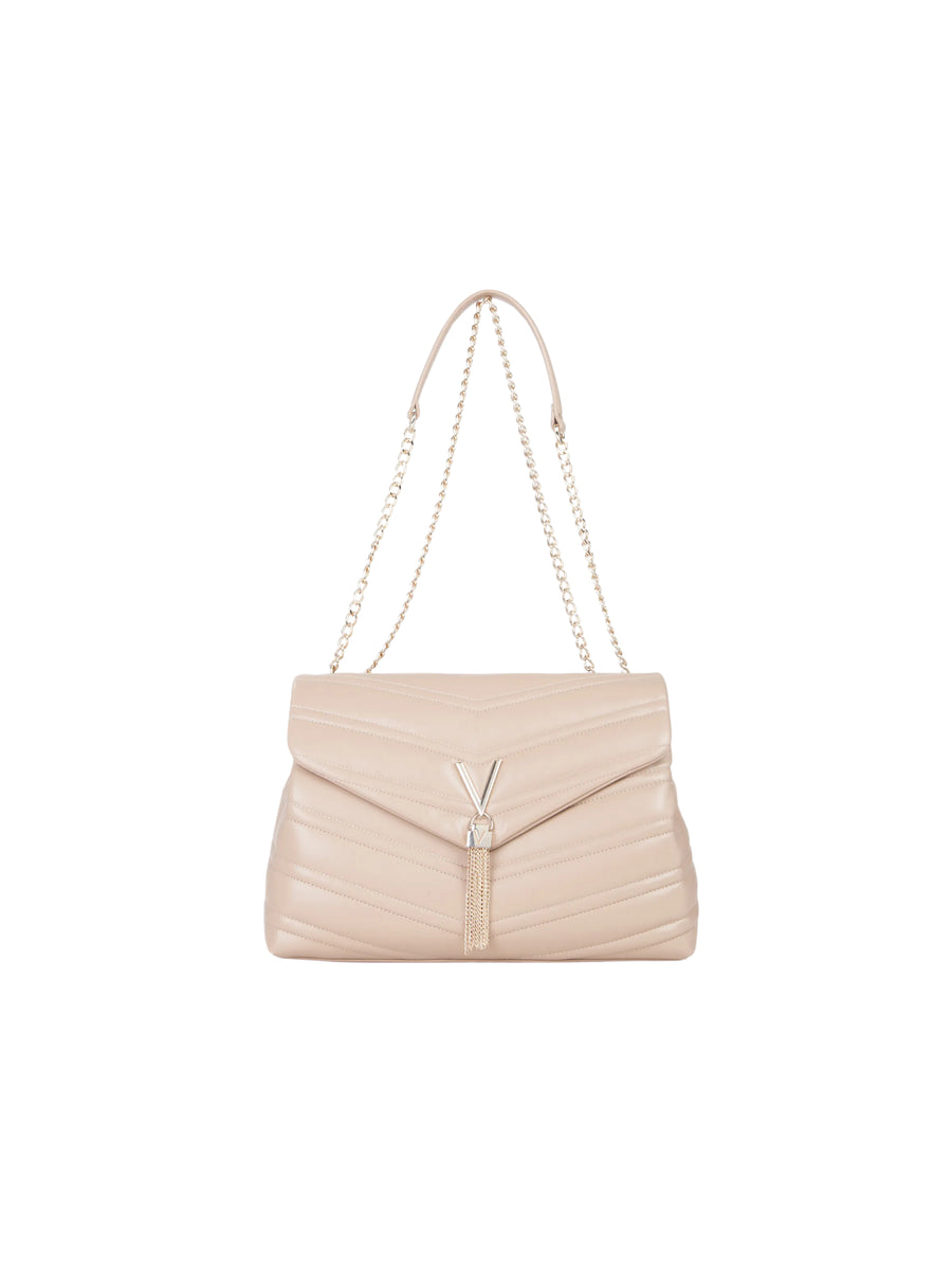 Valentino VBS8DN09BEIGE