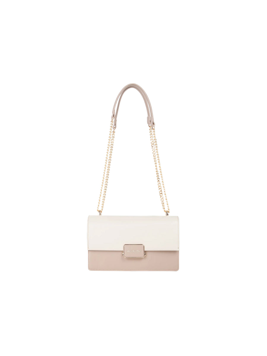 Valentino VBS8GA09BEIGE-ECRU