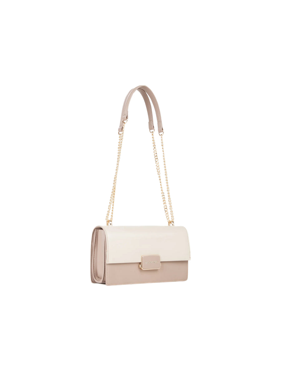 Valentino VBS8GA09BEIGE-ECRU