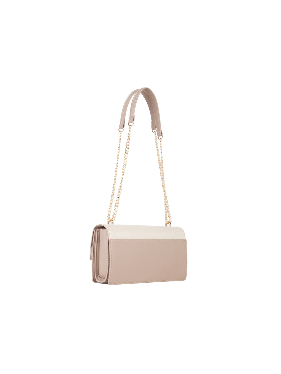 Valentino VBS8GA09BEIGE-ECRU