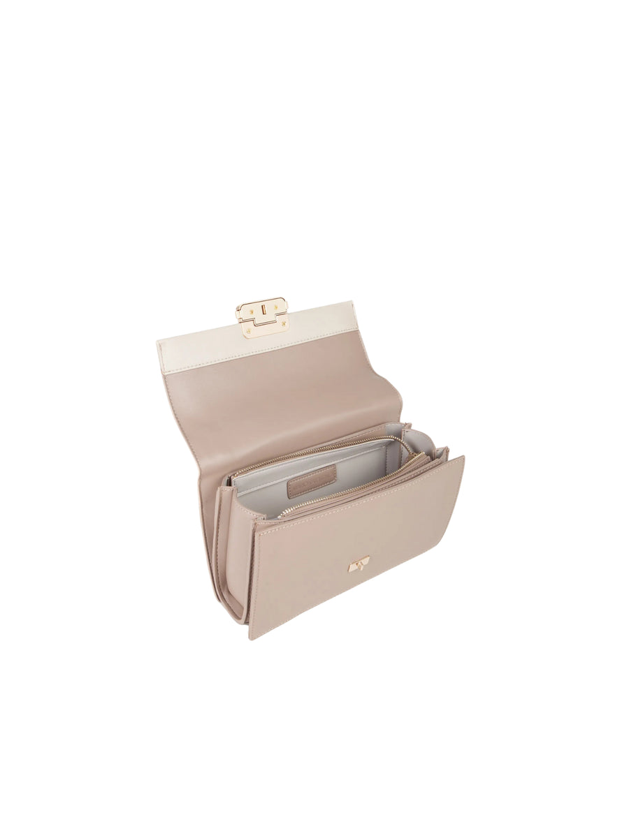 Valentino VBS8GA09BEIGE-ECRU