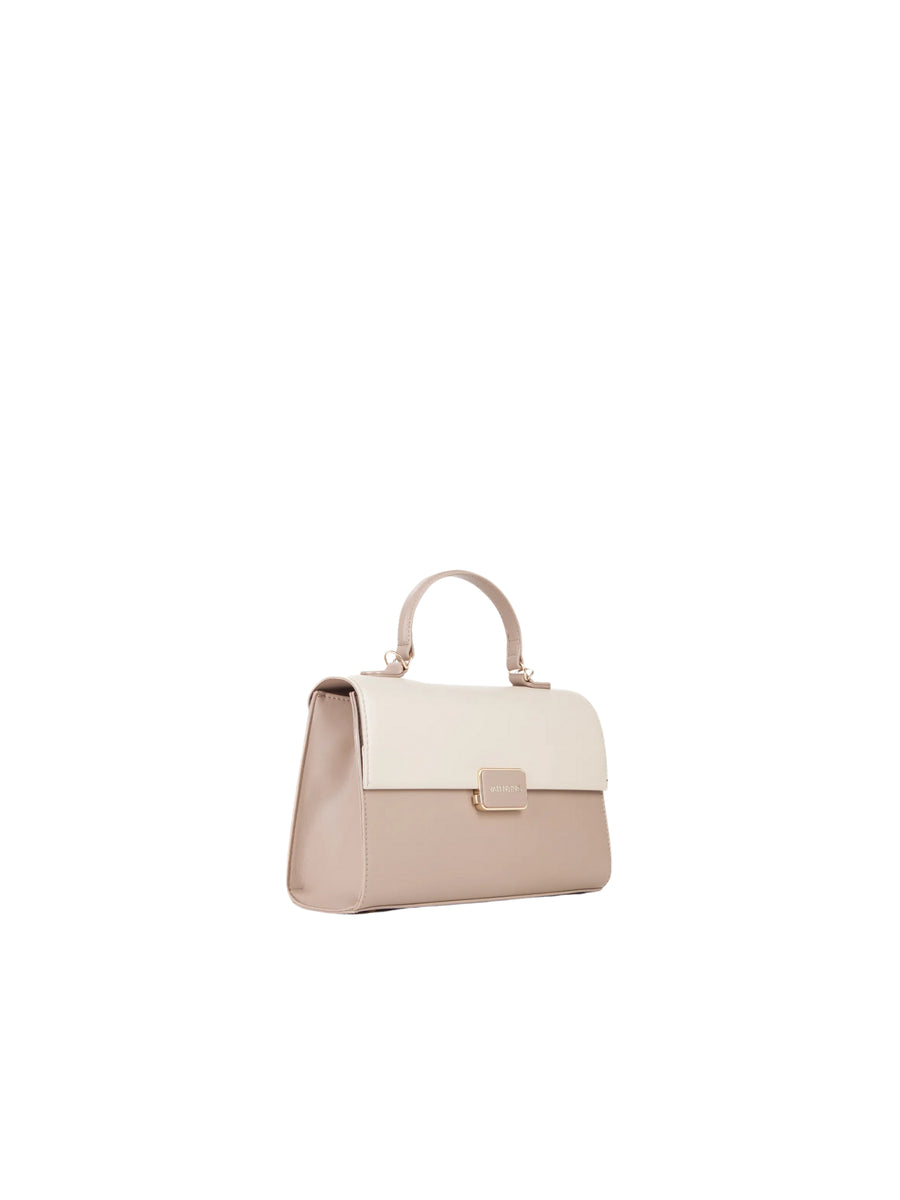 Valentino VBS8GA37BEIGE-ECRU