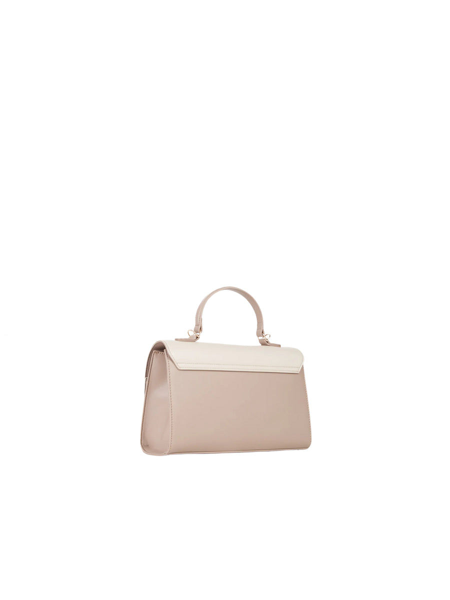 Valentino VBS8GA37BEIGE-ECRU