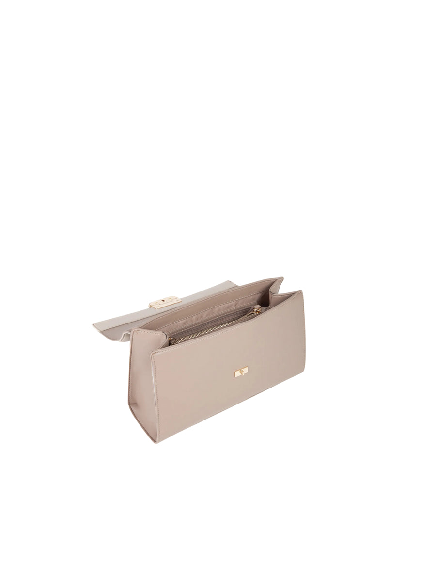 Valentino VBS8GA37BEIGE-ECRU