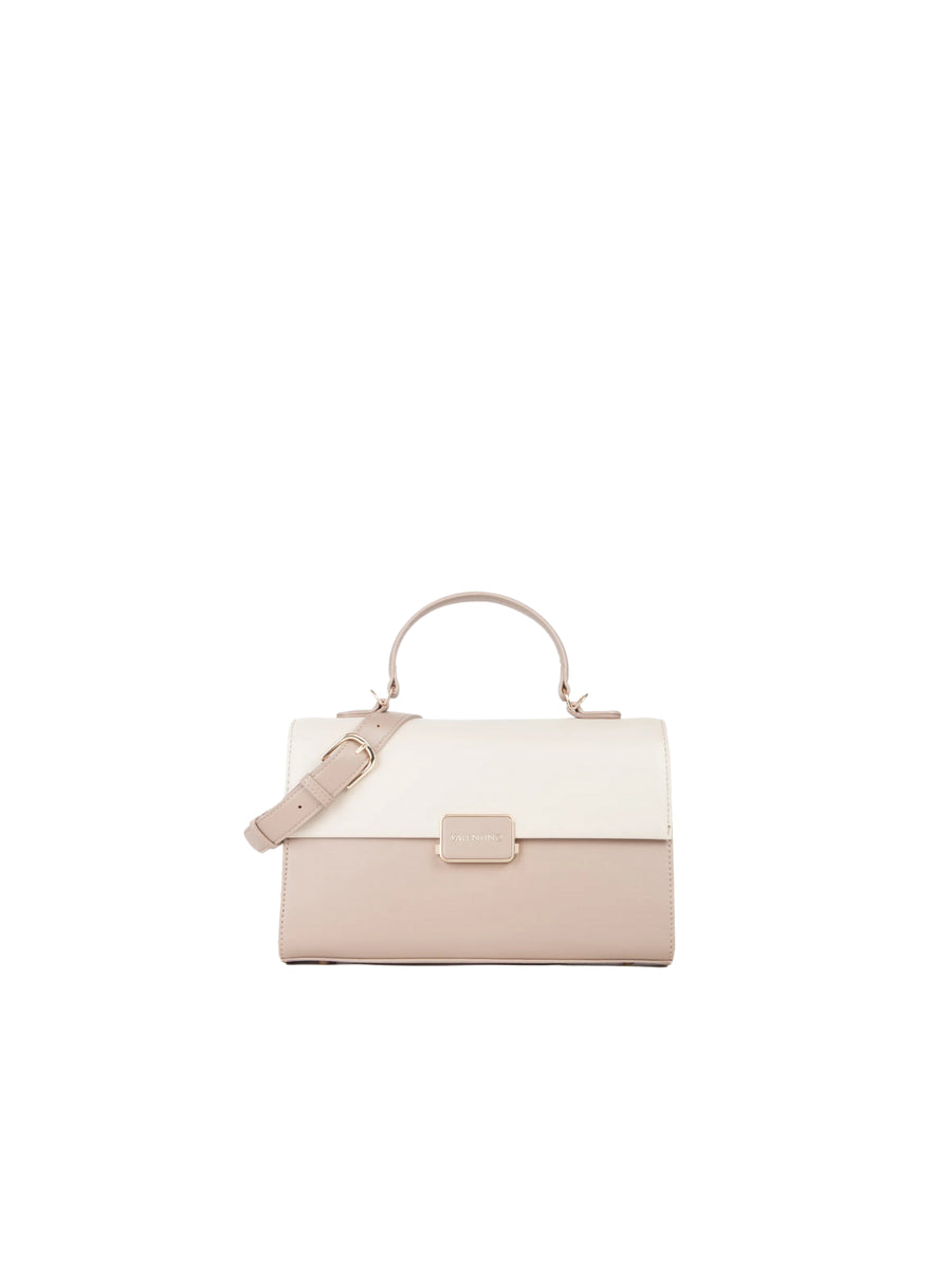 Valentino VBS8GA37BEIGE-ECRU