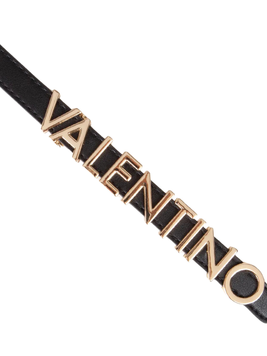 Valentino VCS6W555NERO