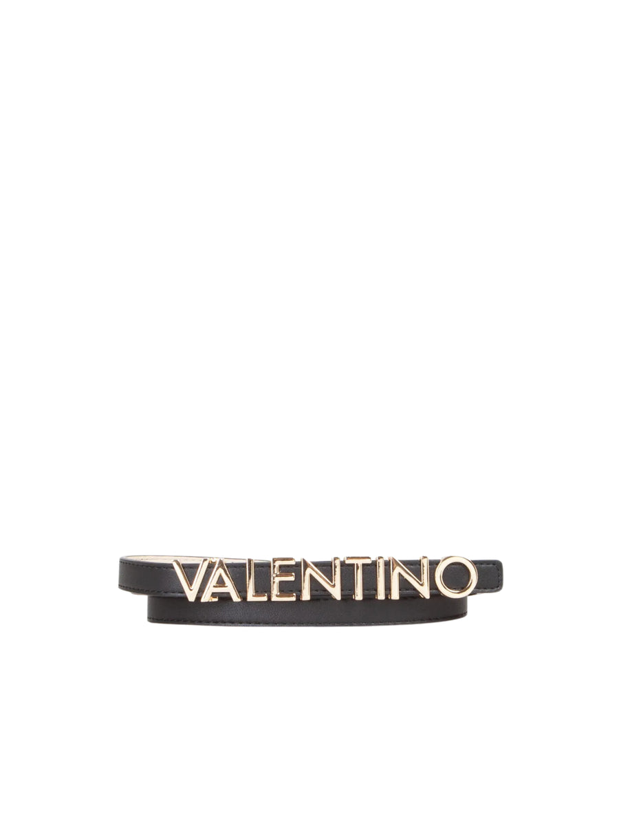 Valentino VCS6W555NERO