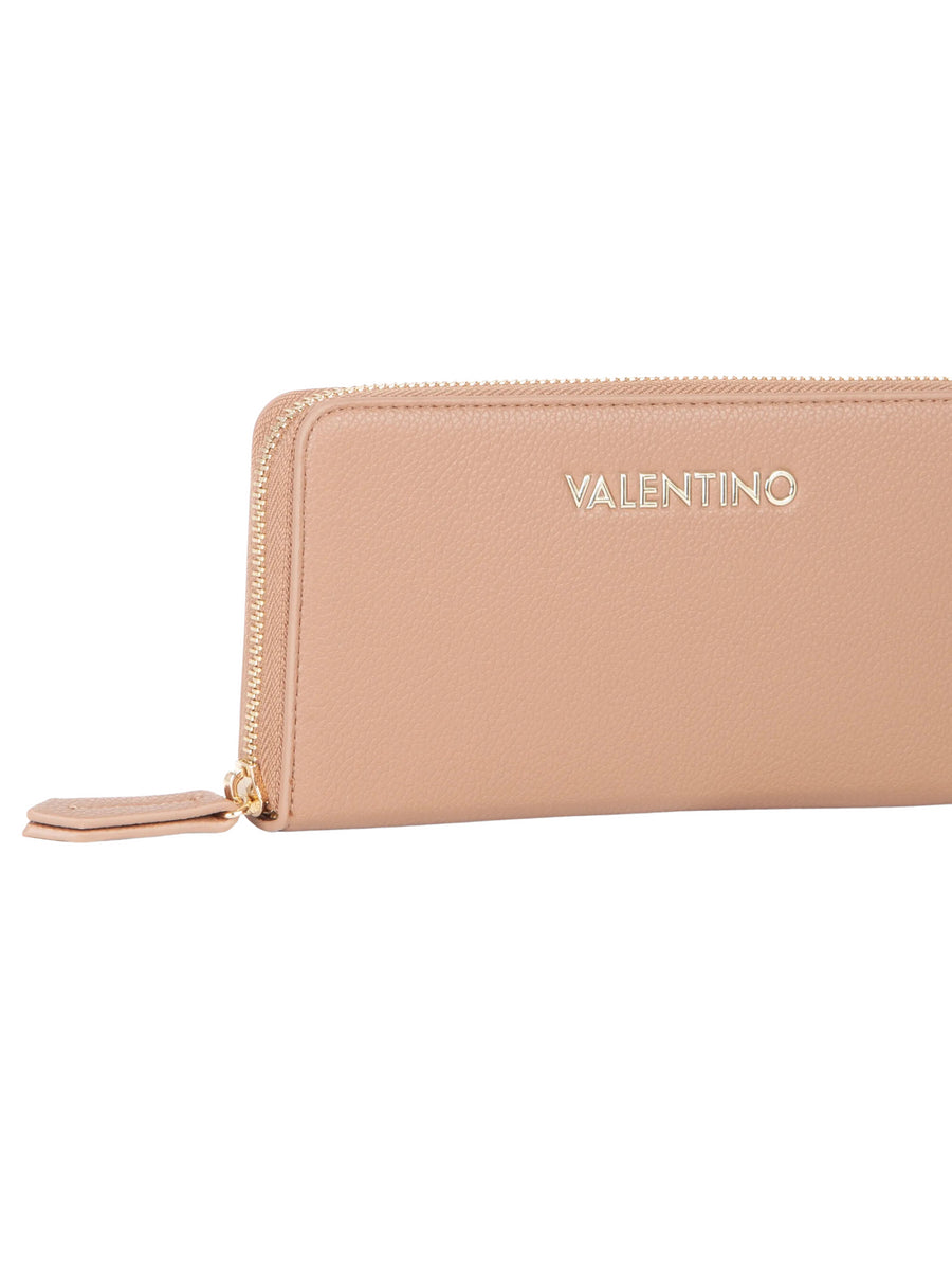 Valentino VPS89O155BEIGE