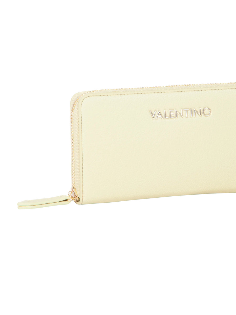 Valentino VPS89O155PISTACCHIO