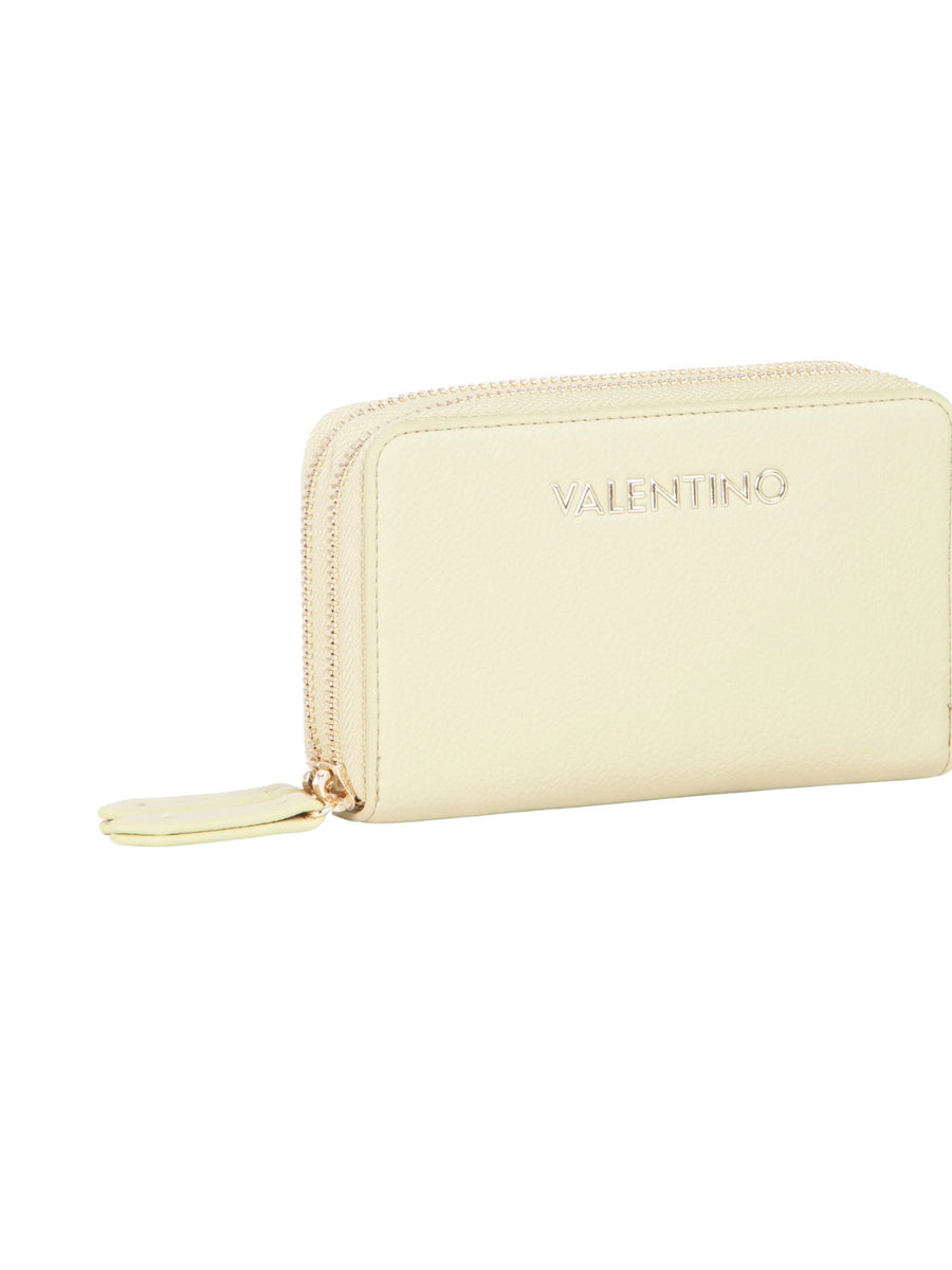 Valentino VPS89O234PISTACCHIO