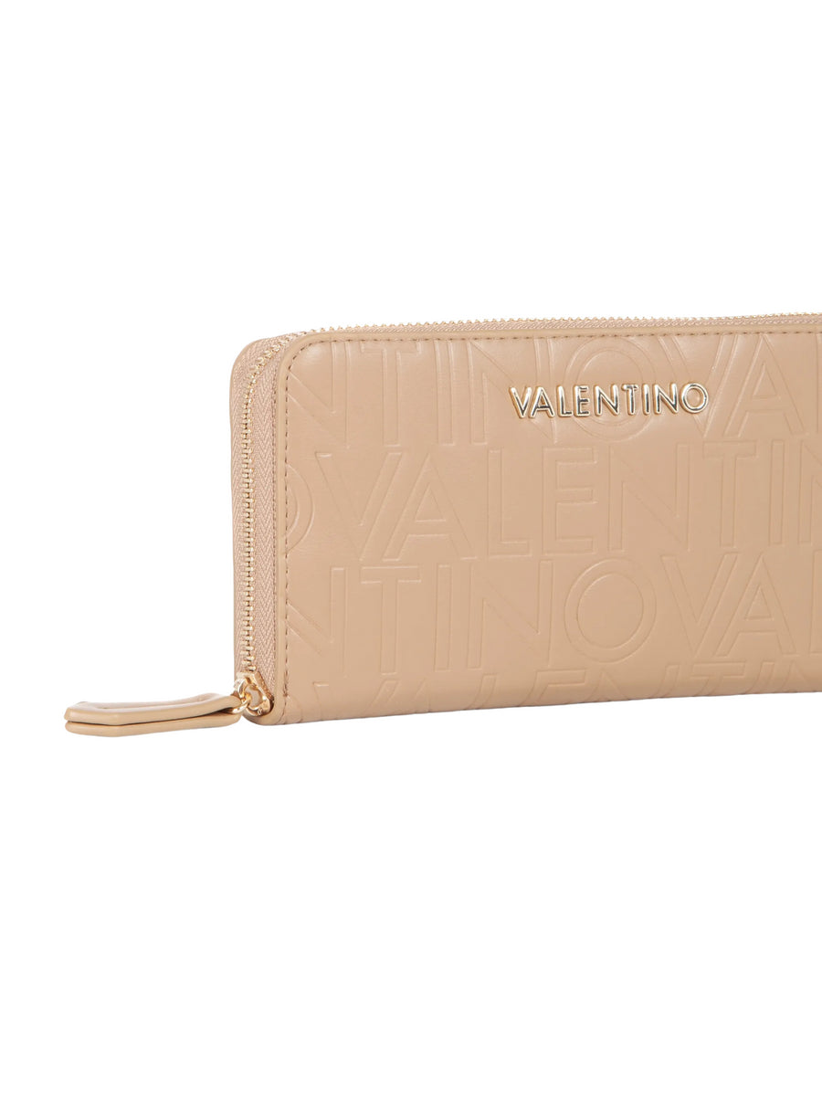 Valentino VPS8AD155BEIGE