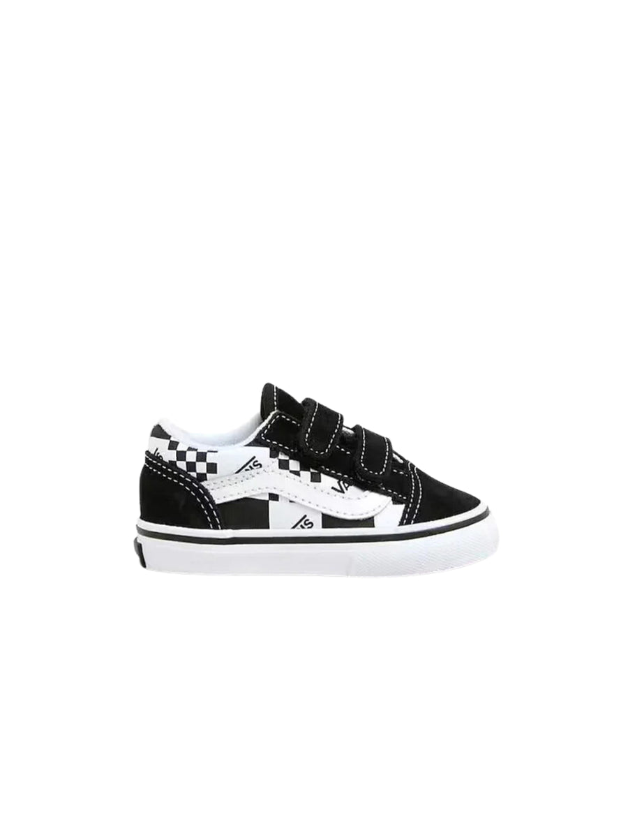 Vans VN0009RC6BT1