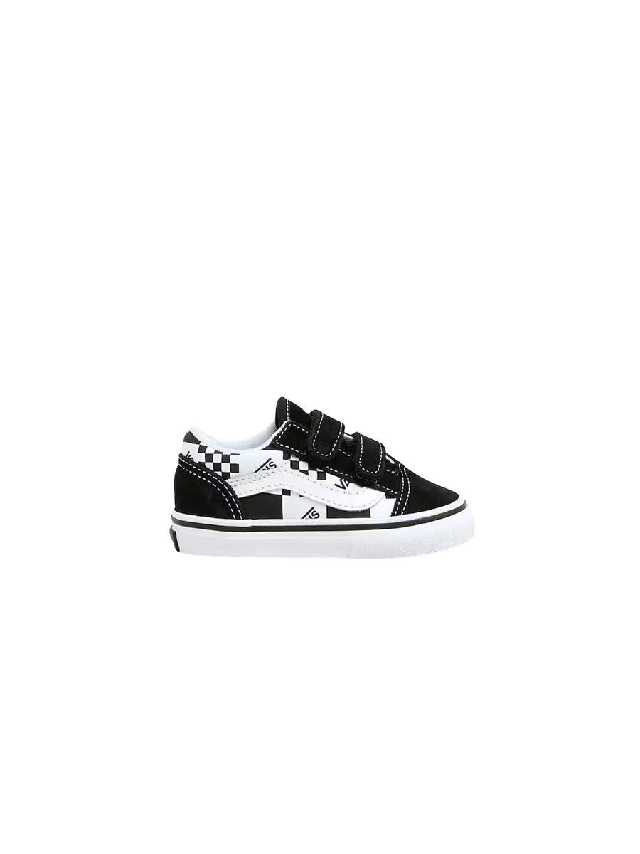 Vans VN0009RC6BT1