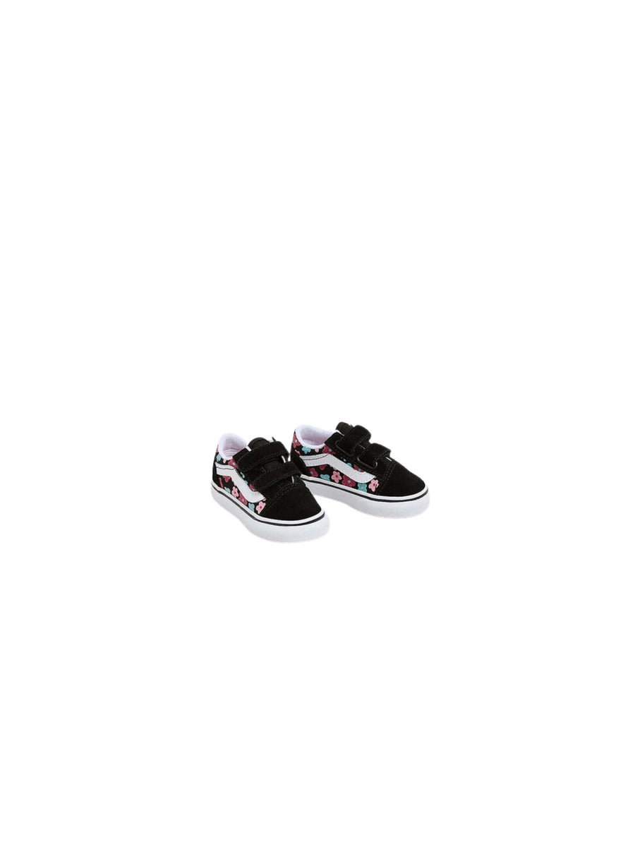 Vans VN0009RCBS61