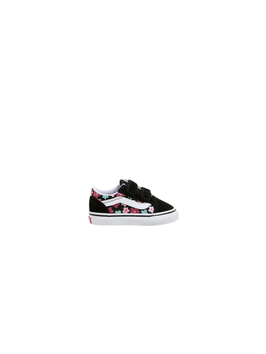 Vans VN0009RCBS61