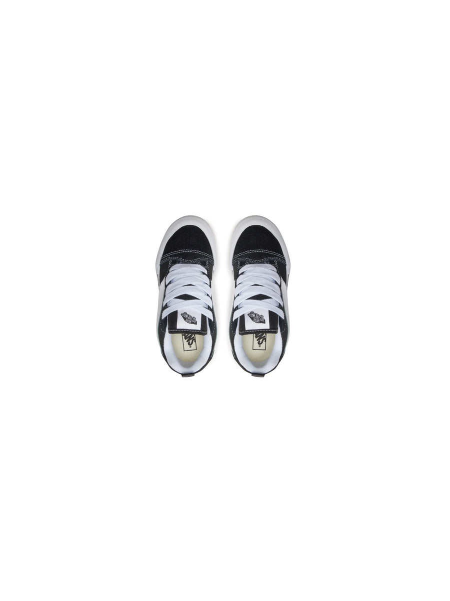 Vans VN000CYU6BT1