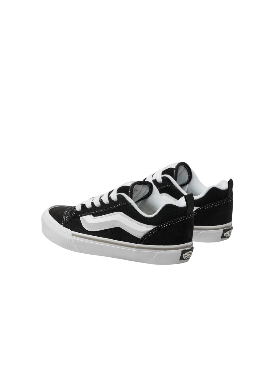 Vans VN000D2TMCG1