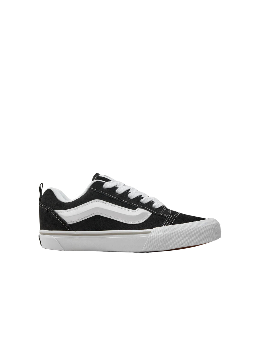 Vans VN000D2TMCG1