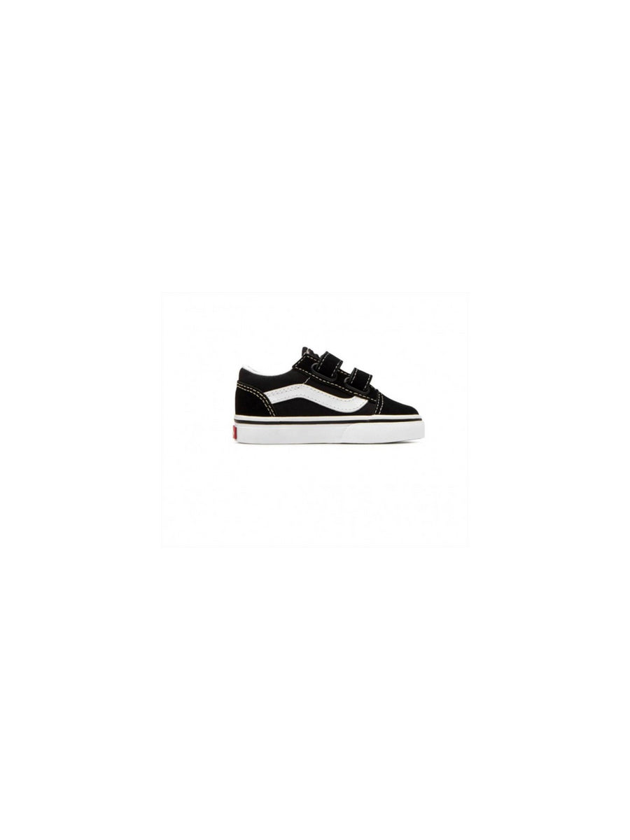 Vans VN000D3YBLK1