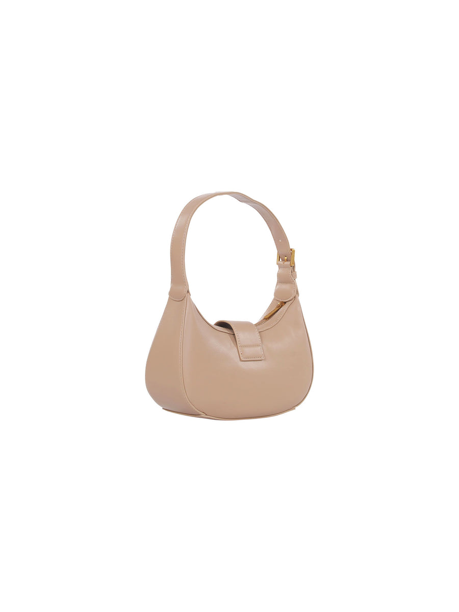 Vicolo AS0011BEIGE