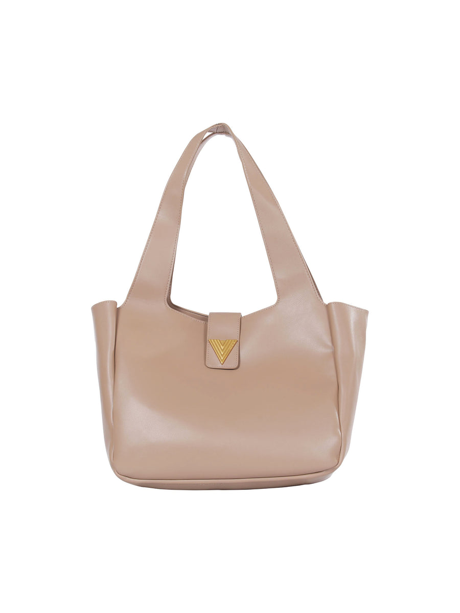 Vicolo AS0012BEIGE