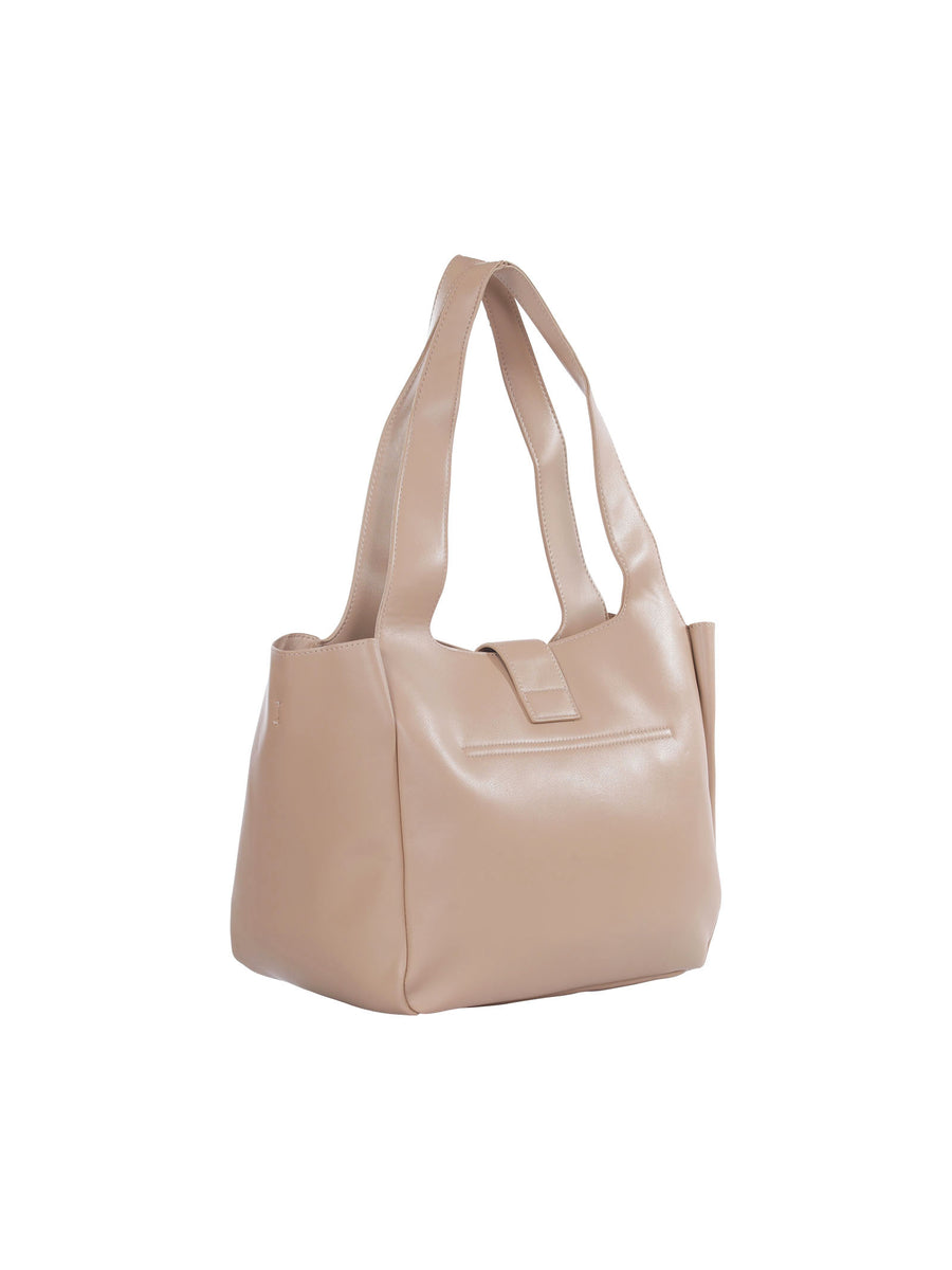 Vicolo AS0012BEIGE