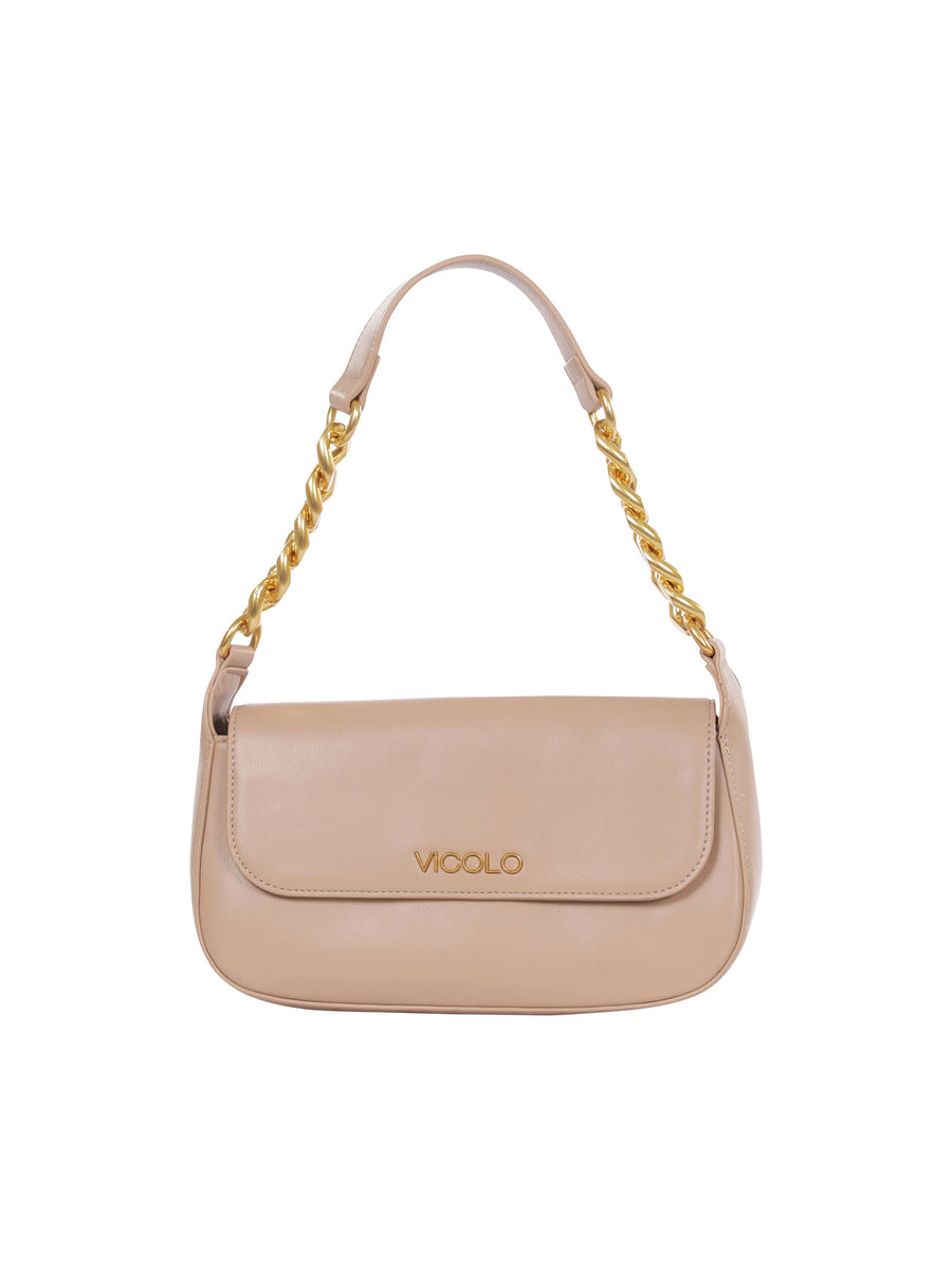 Vicolo AS0013BEIGE