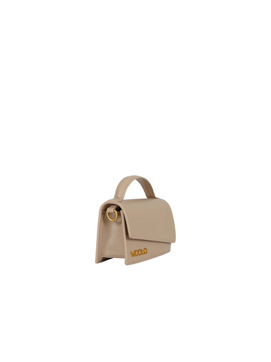 Vicolo AS0016BEIGE