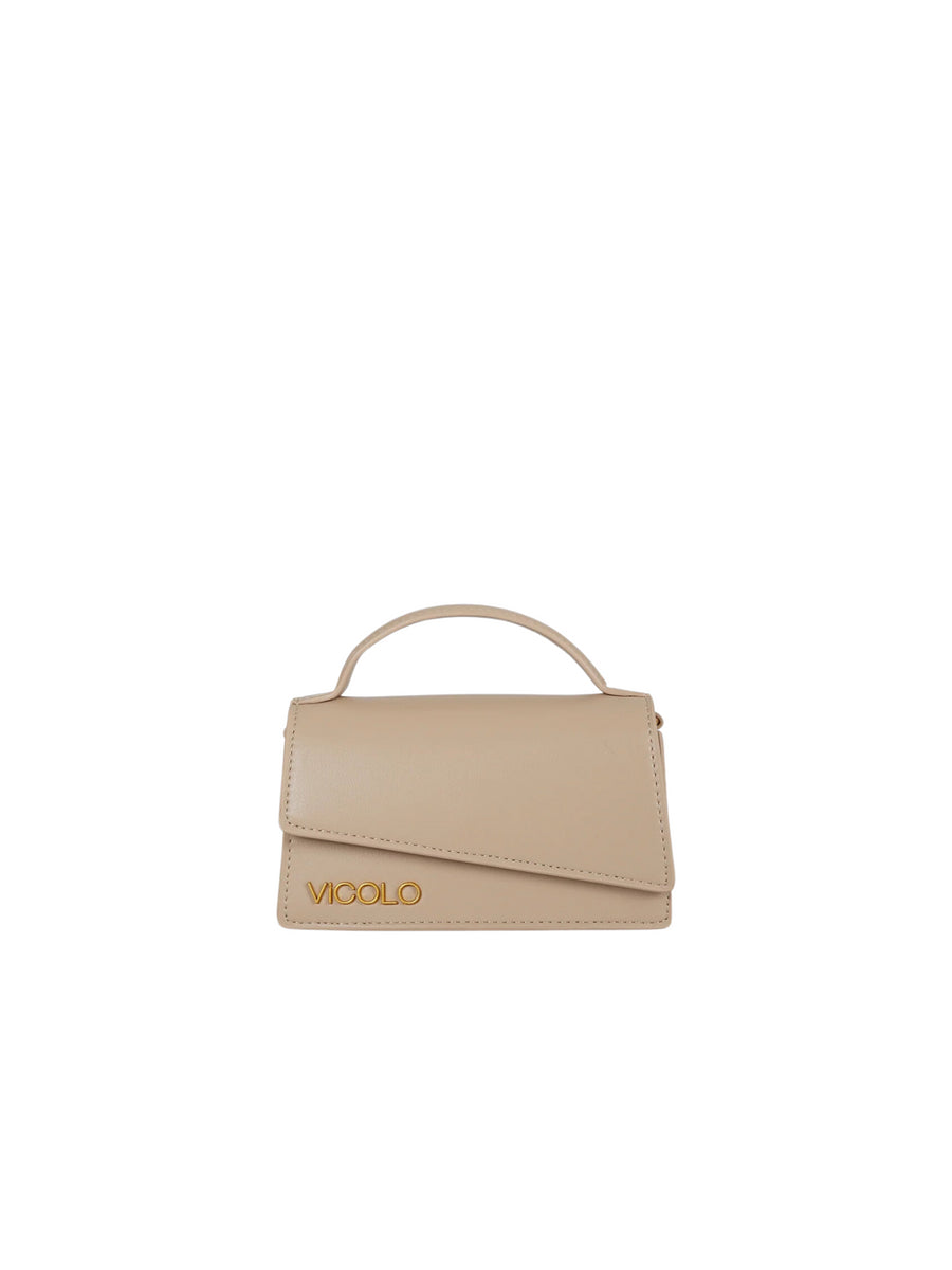 Vicolo AS0016BEIGE