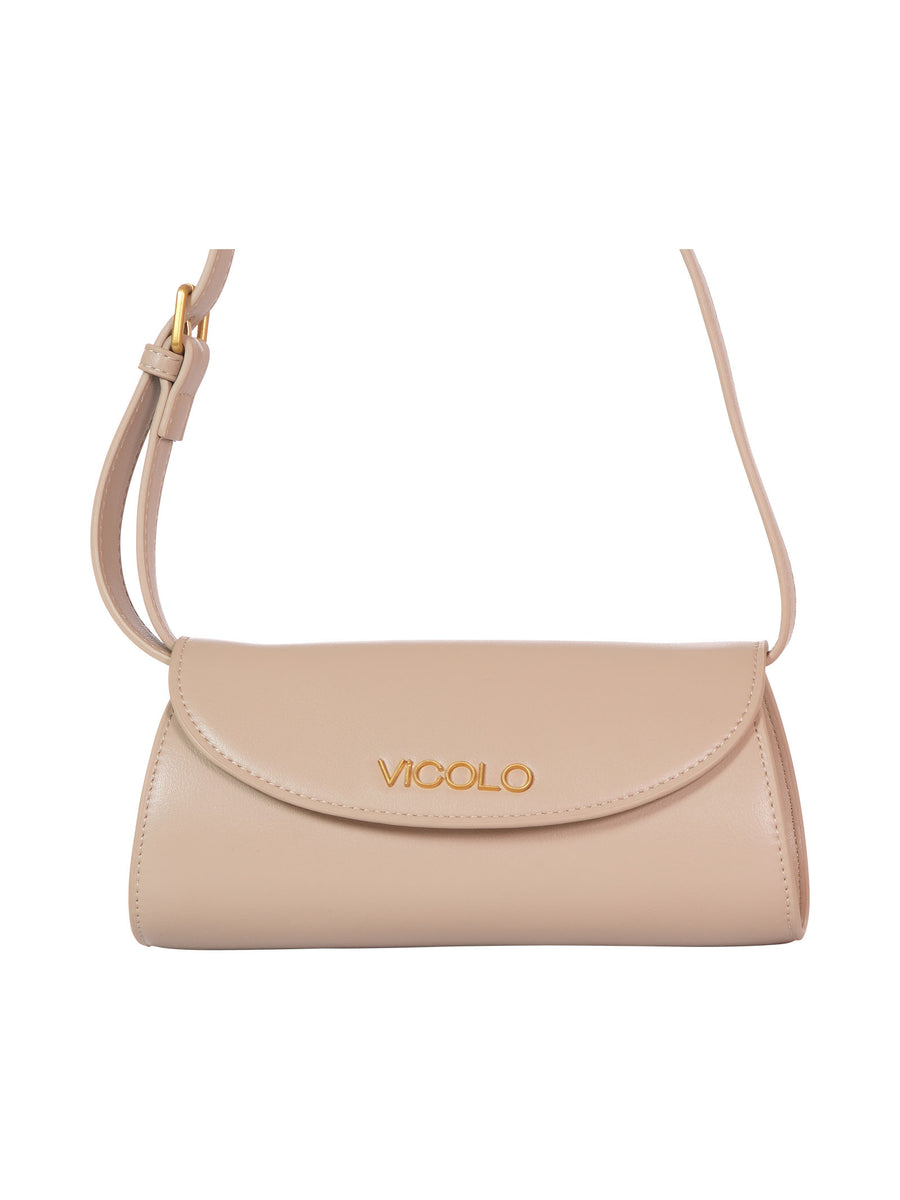 Vicolo AS0020BEIGE