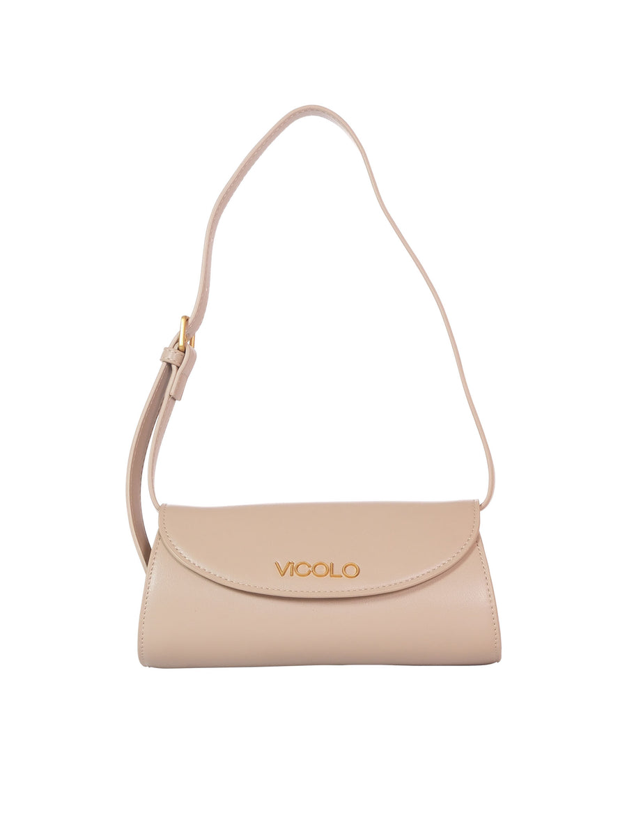 Vicolo AS0020BEIGE