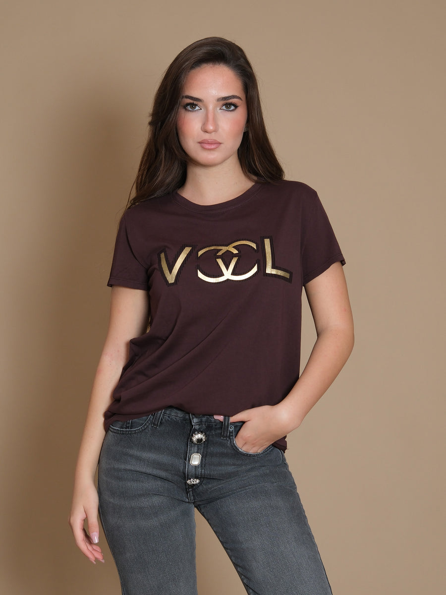 Vicolo RS0021BORDEAUX