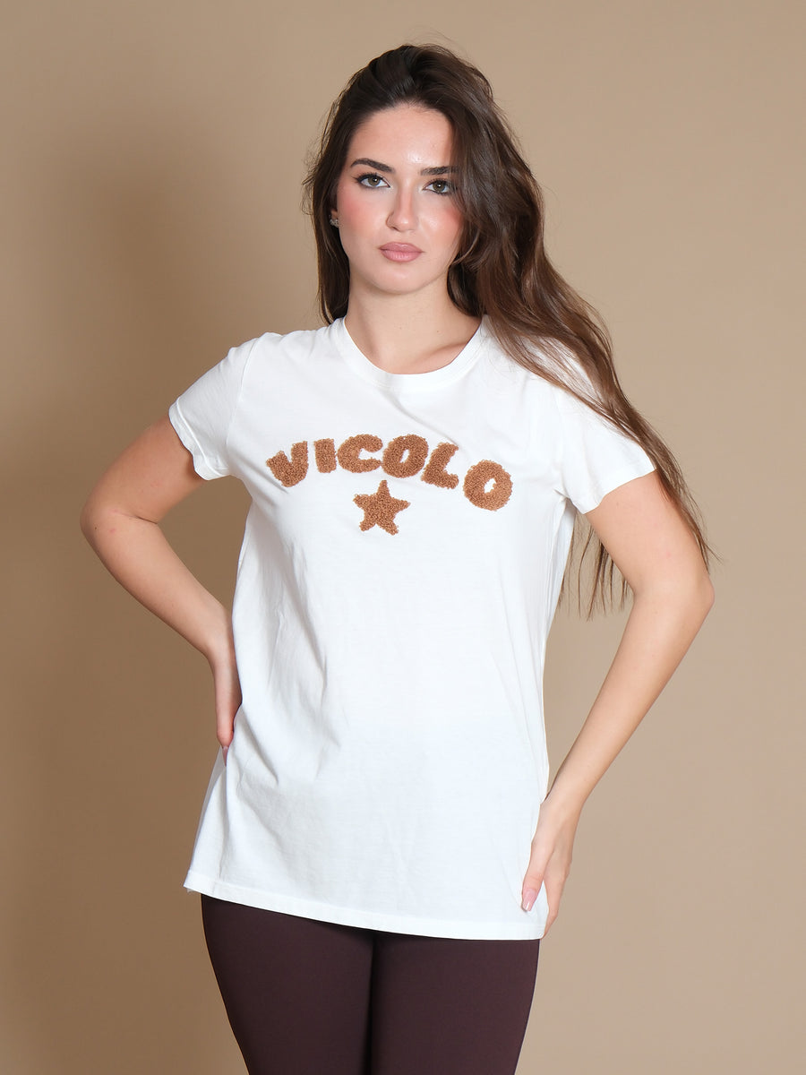 Vicolo RS0058BIA/BEI