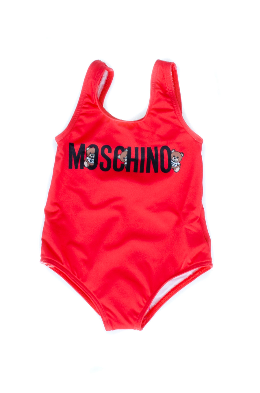 Moschino MBL00A50109