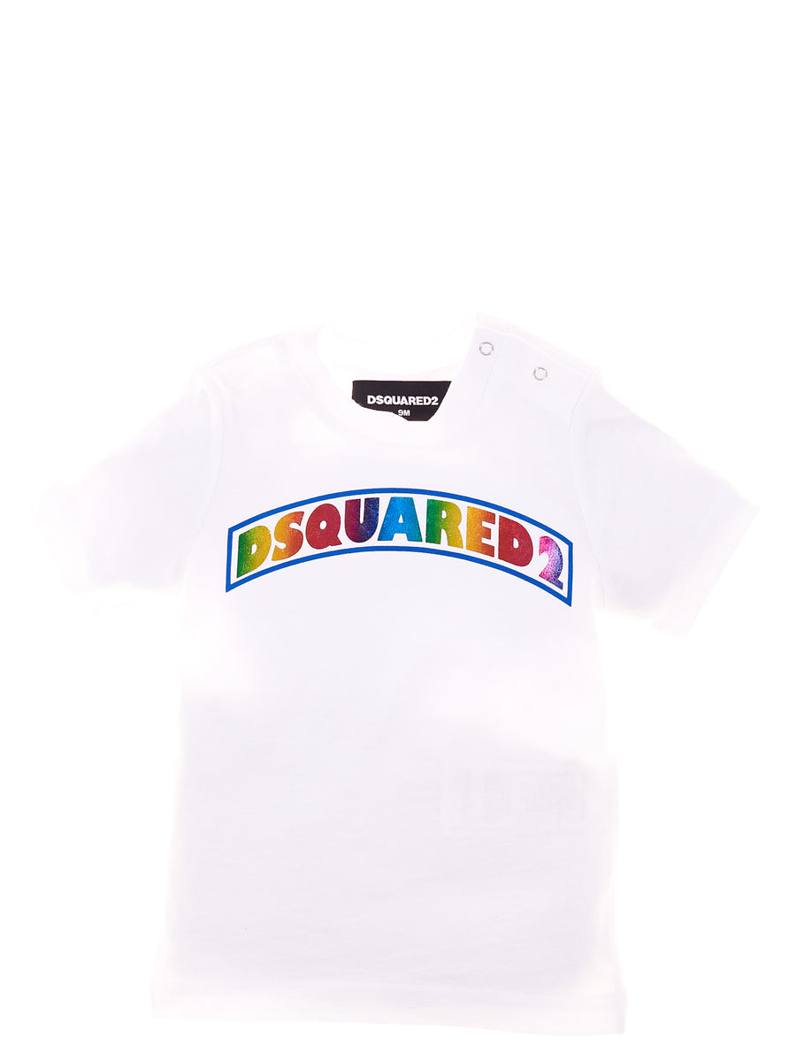 Dsquared DQ0146D00MMDQ100