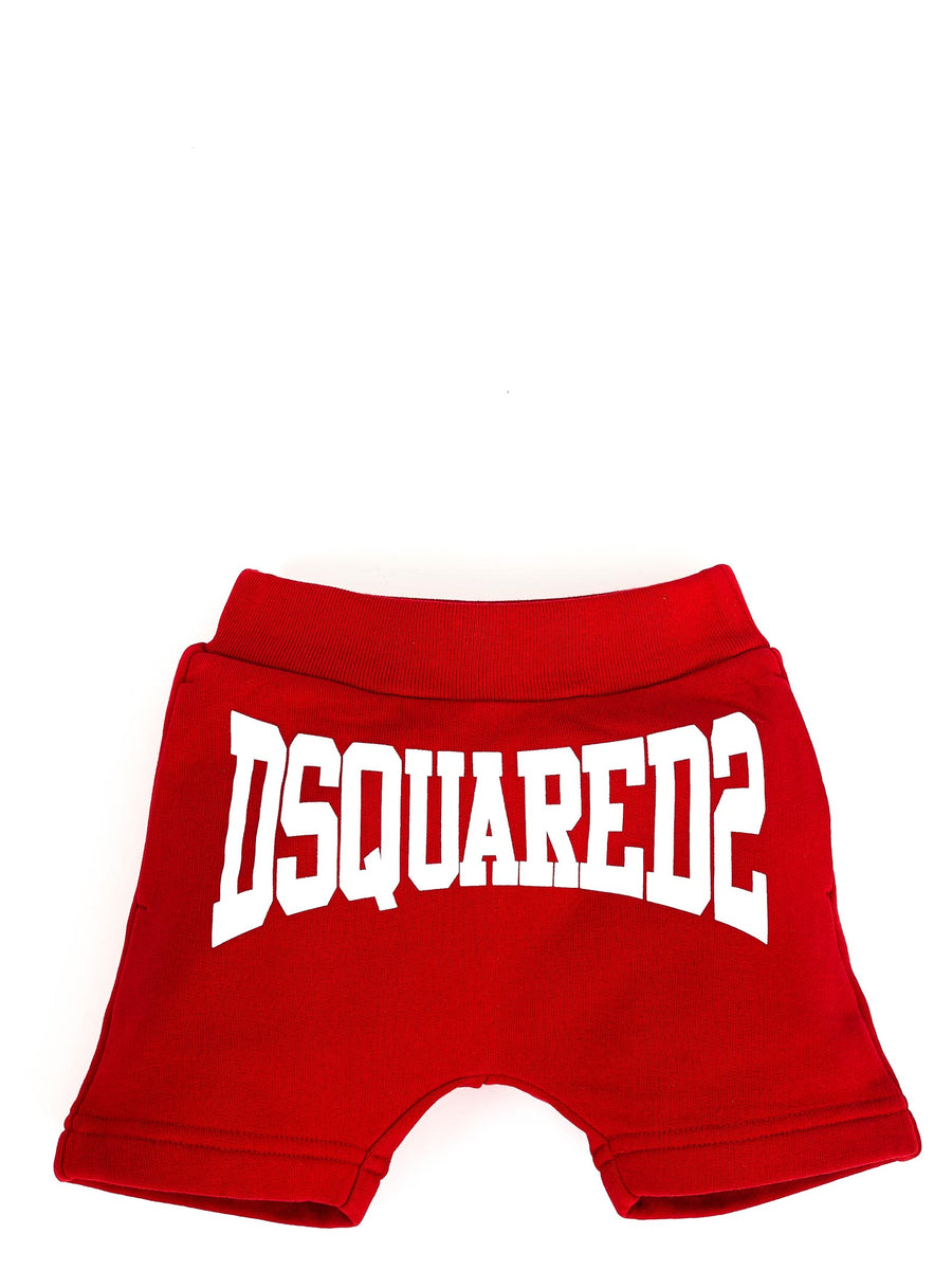 Dsquared DQ0226D002YDQ405