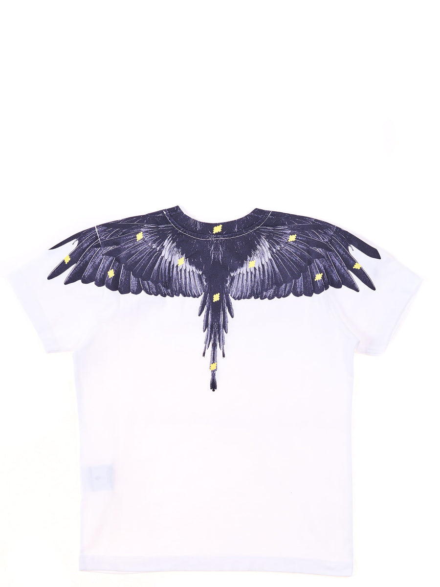 Marcelo Burlon 1114B000