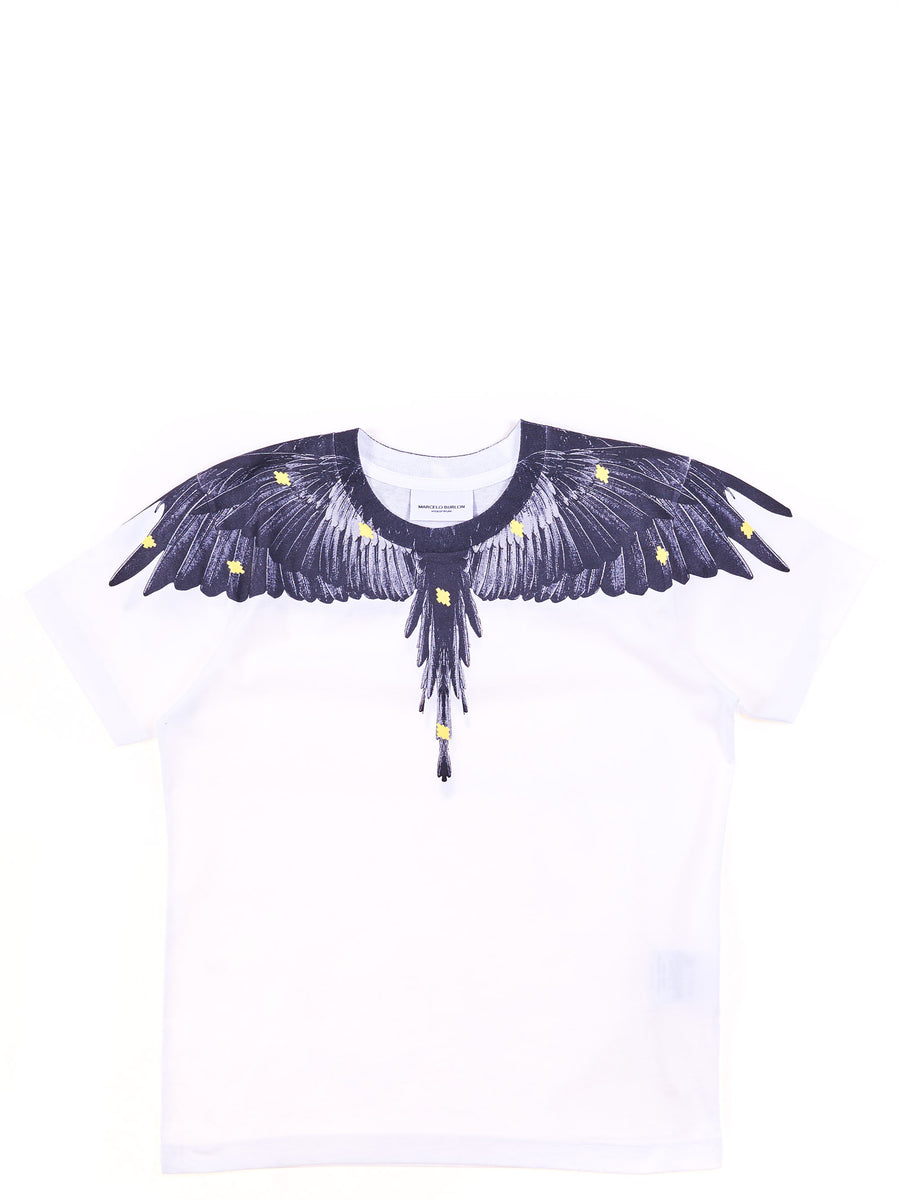 Marcelo Burlon 1114B000