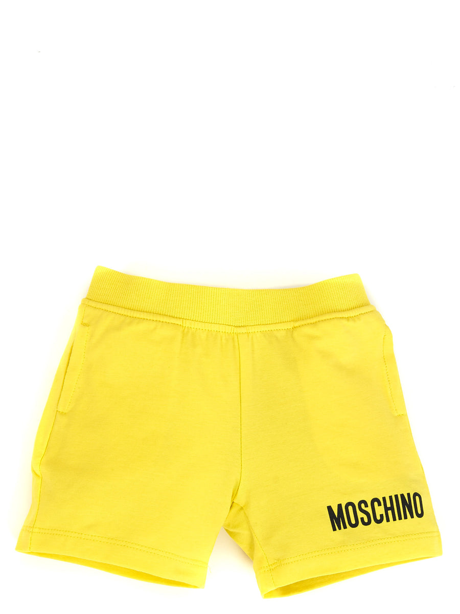 Moschino MUQ00JLBA1850162