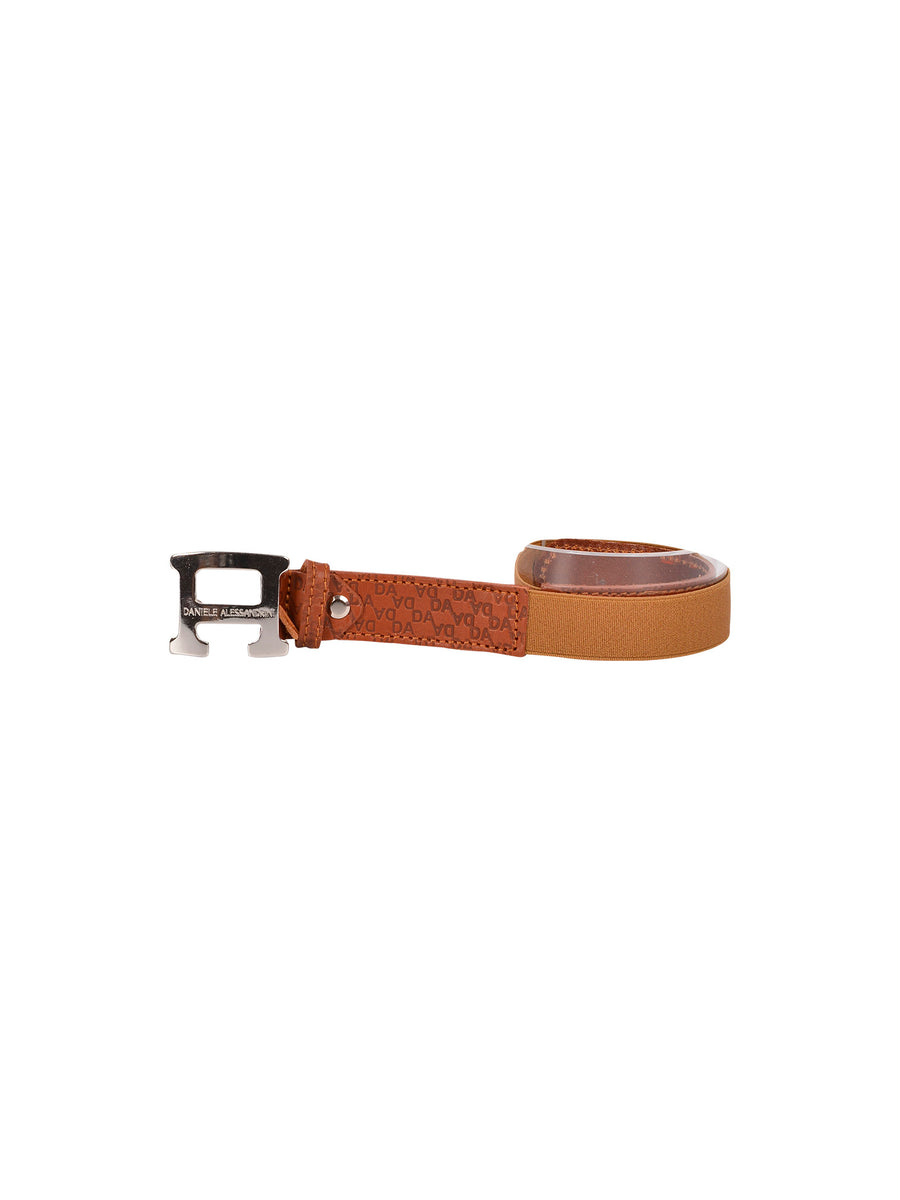 Alessandrini BELT0799CAM