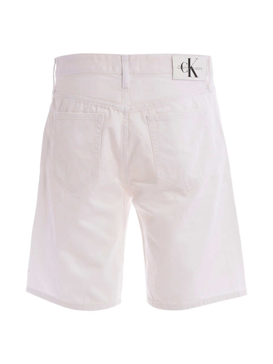 Calvin Klein J30J3205241AA