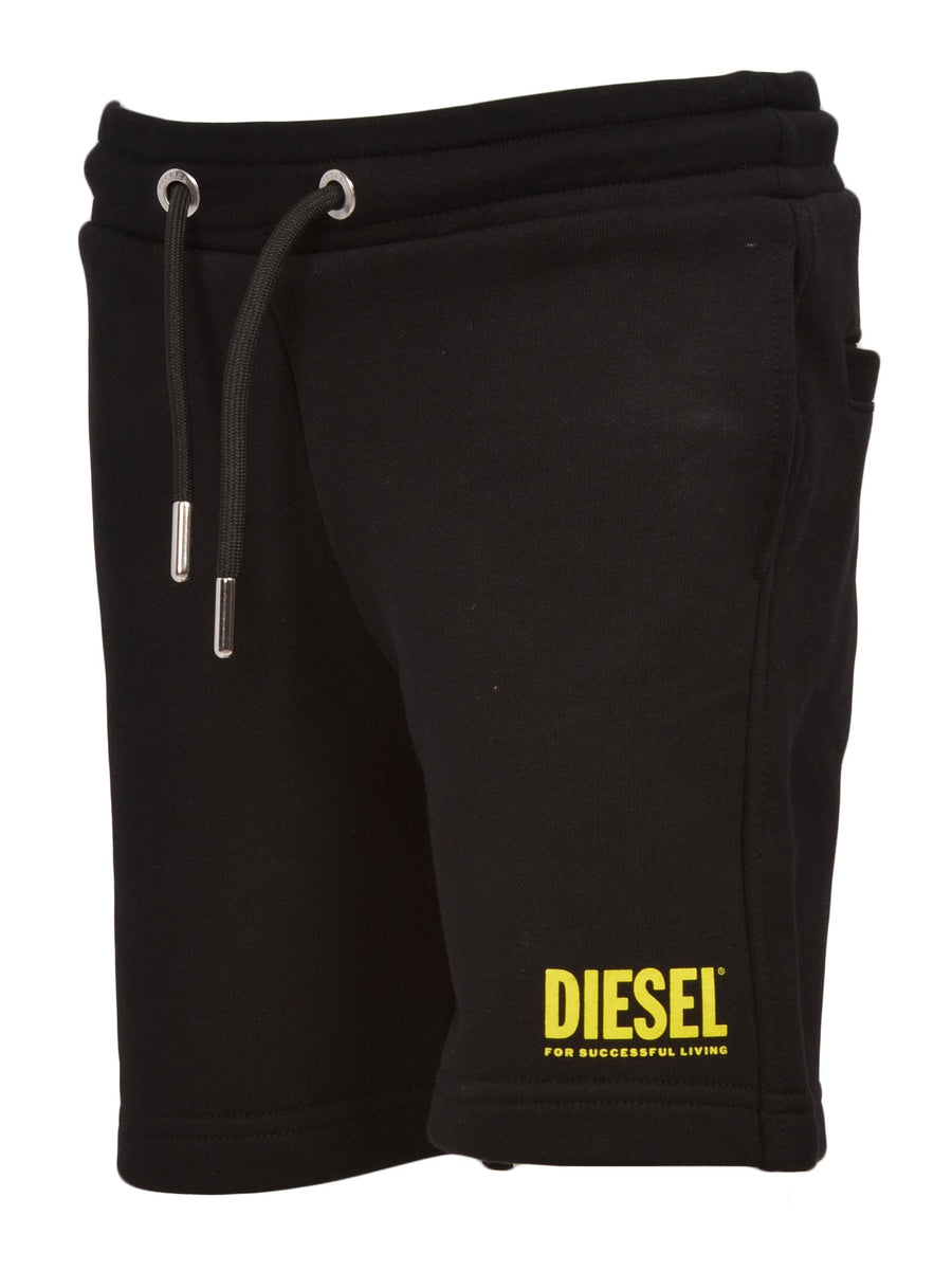 Diesel J005000IAJHK900