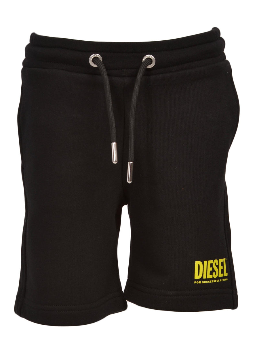 Diesel J005000IAJHK900