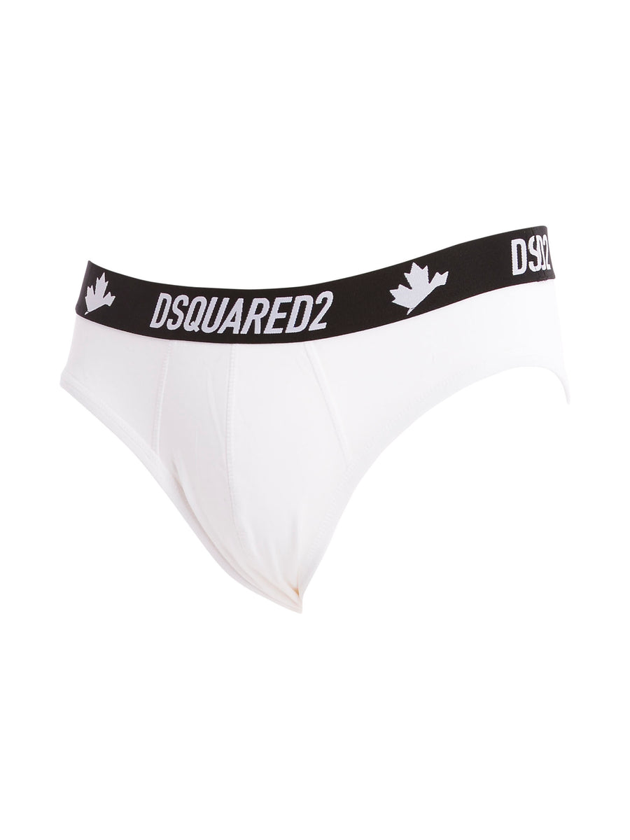 Dsquared D9L61402100