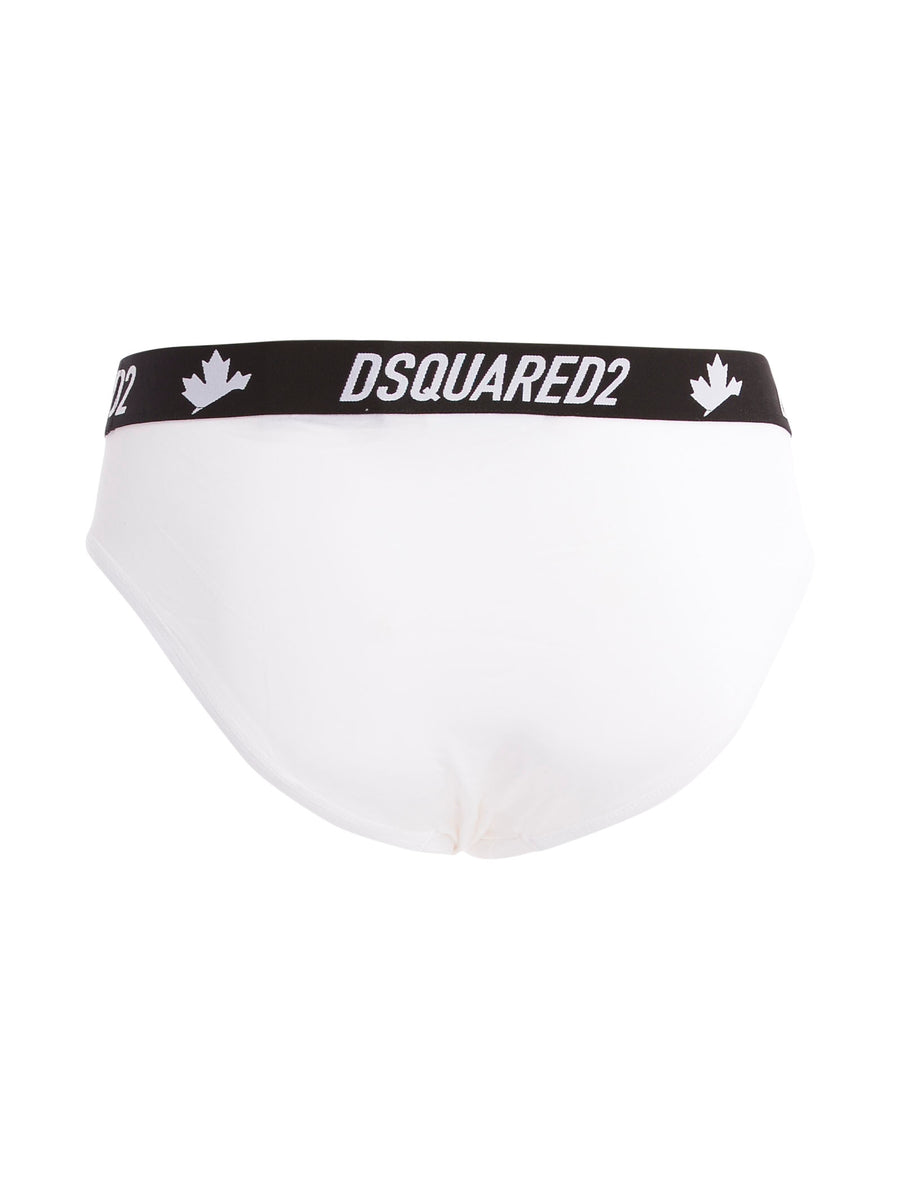 Dsquared D9L61402100