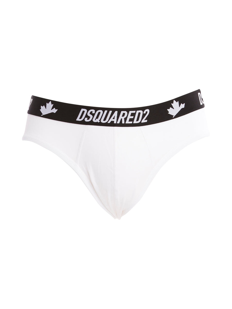 Dsquared D9L61402100