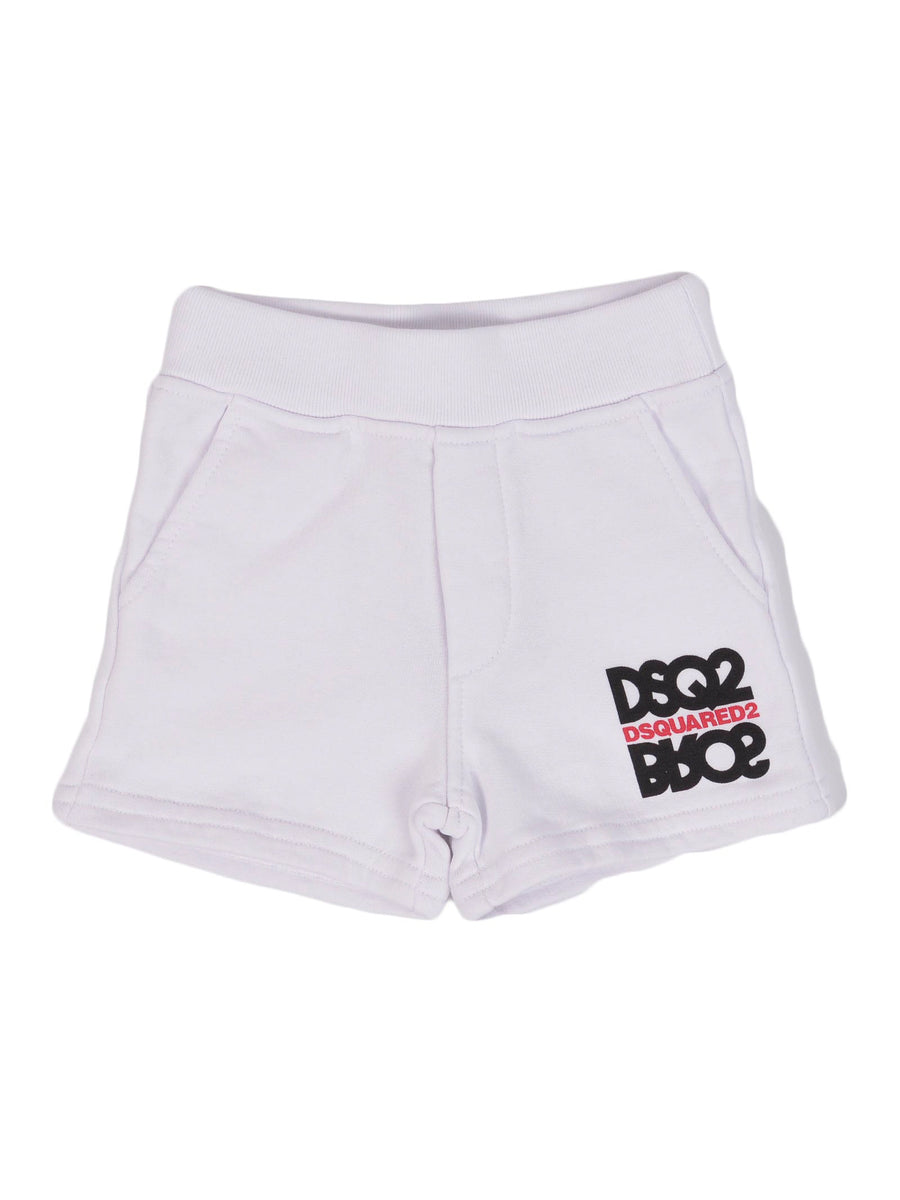 Dsquared DQ0837D002YDQ100