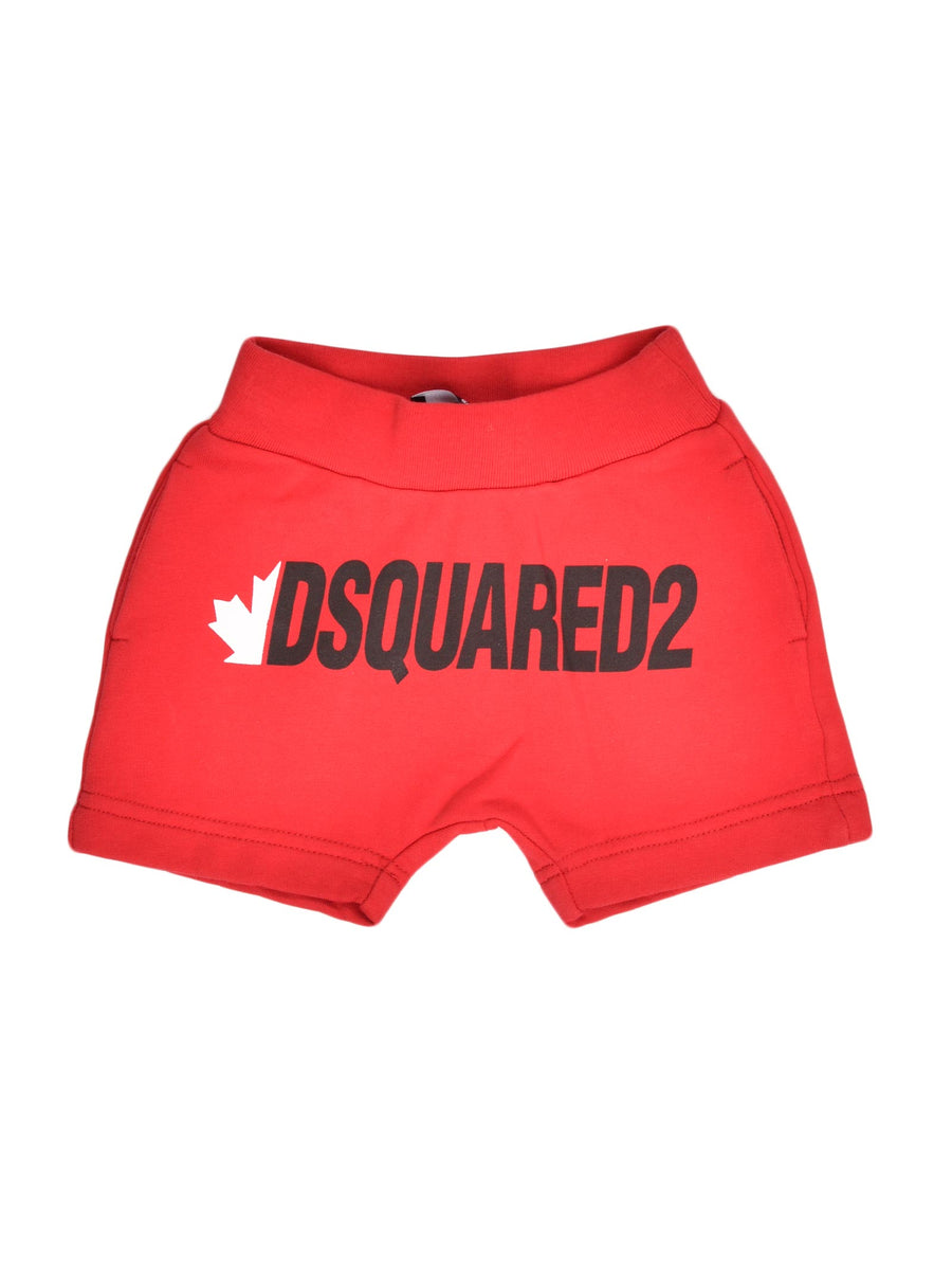 Dsquared DQ0839D0017DQ405