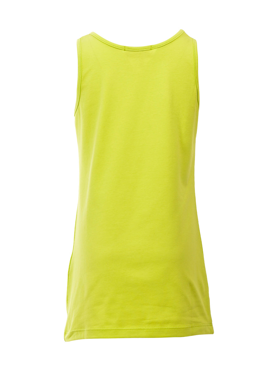 Gaelle V0585LIME