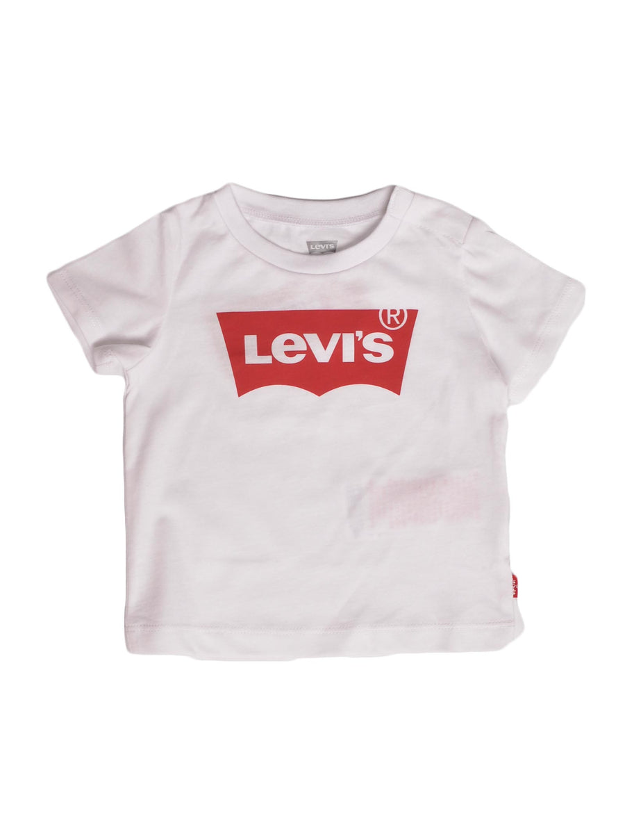 Levis LK6E81576001